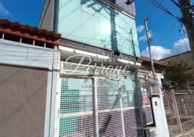 Imagem para o imóvel Ref. 6113