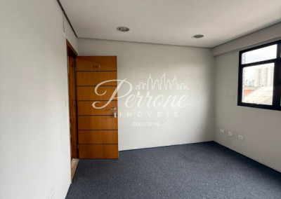 Imagem para o imóvel Ref. 7608