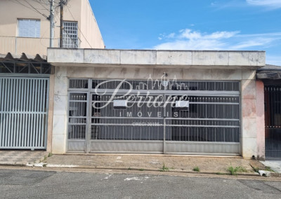 Imagem para o imóvel Ref. 6193