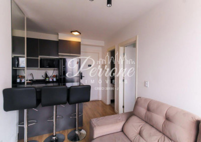 Imagem para o imóvel Ref. 7869