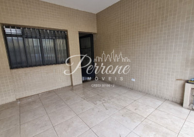 Imagem para o imóvel Ref. 7739