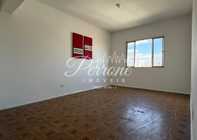 Imagem para o imóvel Ref. 7642