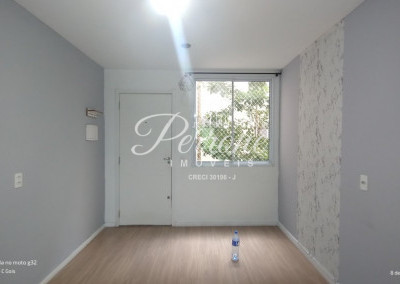 Imagem para o imóvel Ref. 4650