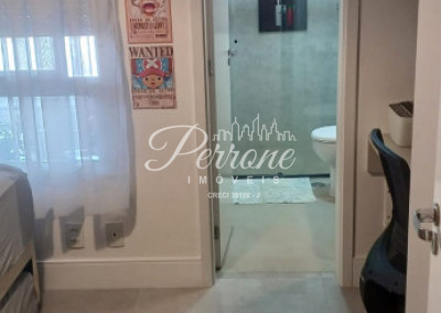 Imagem para o imóvel Ref. 7773