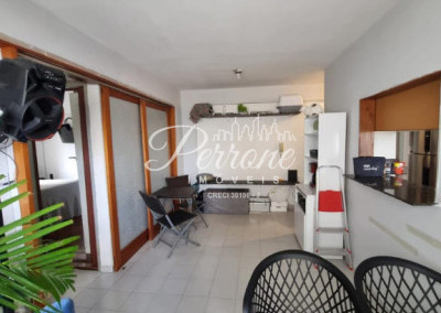 Imagem para o imóvel Ref. 7567