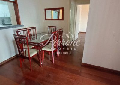 Imagem para o imóvel Ref. 8102