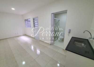 Imagem para o imóvel Ref. 6600