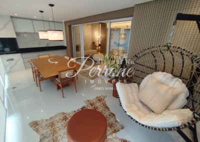 Imagem para o imóvel Ref. 7690