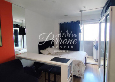 Imagem para o imóvel Ref. 7827