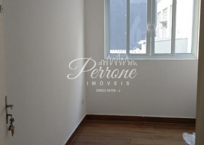 Imagem para o imóvel Ref. 7668