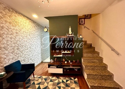 Imagem para o imóvel Ref. 7743