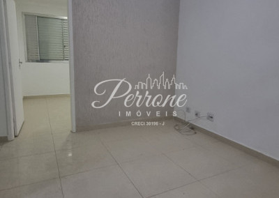 Imagem para o imóvel Ref. 7399