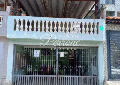 Imagem para o imóvel Ref. 7758