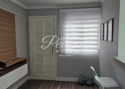 Imagem para o imóvel Ref. 7696