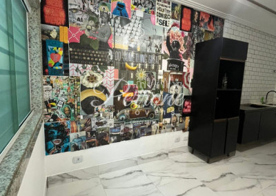 Imagem para o imóvel Ref. 7648