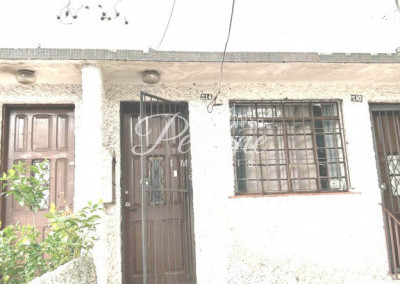 Imagem para o imóvel Ref. 7820