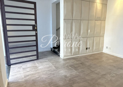 Imagem para o imóvel Ref. 4101