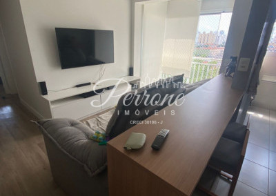 Imagem para o imóvel Ref. 7662