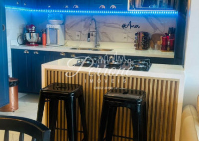 Imagem para o imóvel Ref. 7887