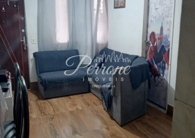 Imagem para o imóvel Ref. 7810