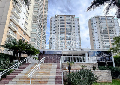 Imagem para o imóvel Ref. 7796