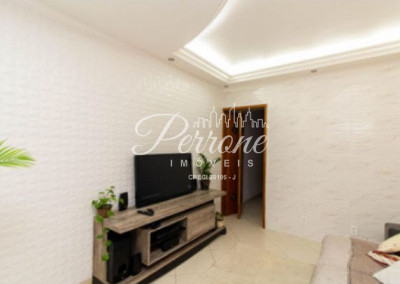 Imagem para o imóvel Ref. 7803