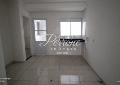 Imagem para o imóvel Ref. 7771