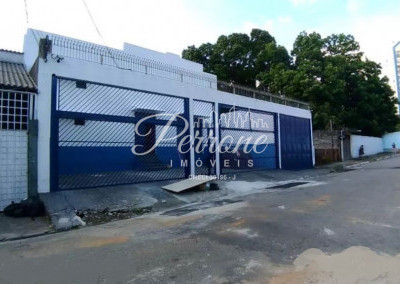 Imagem para o imóvel Ref. 6418