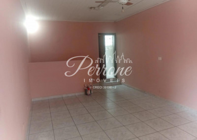 Imagem para o imóvel Ref. 7766