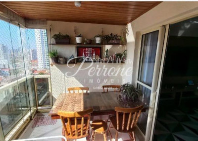 Imagem para o imóvel Ref. 7780