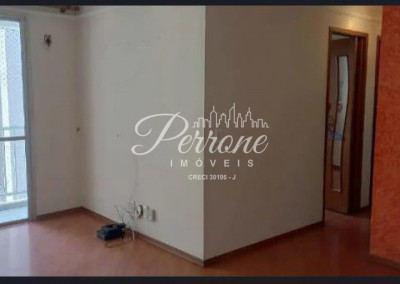 Imagem para o imóvel Ref. 7516