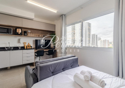 Imagem para o imóvel Ref. 7799