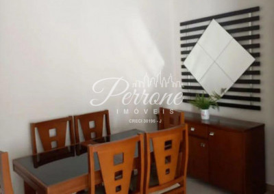 Imagem para o imóvel Ref. 7525