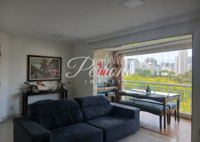 Imagem para o imóvel Ref. 7673