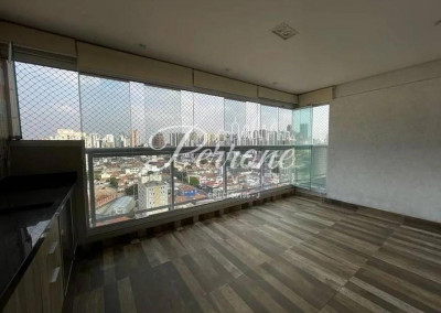 Imagem para o imóvel Ref. 7875