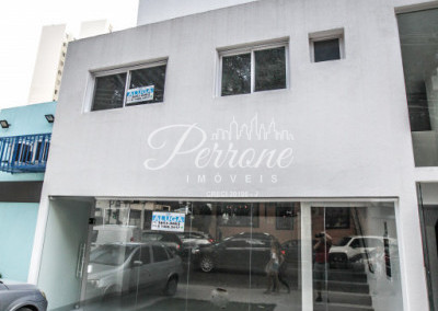 Imagem para o imóvel Ref. 7868