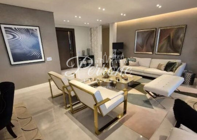 Imagem para o imóvel Ref. 7295