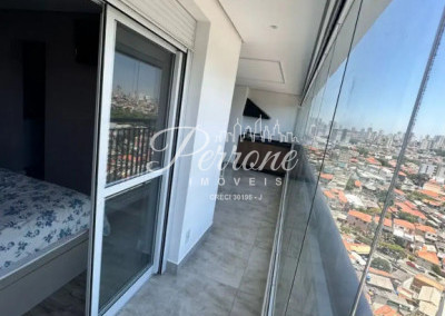 Imagem para o imóvel Ref. 7683