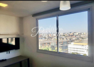 Imagem para o imóvel Ref. 6033