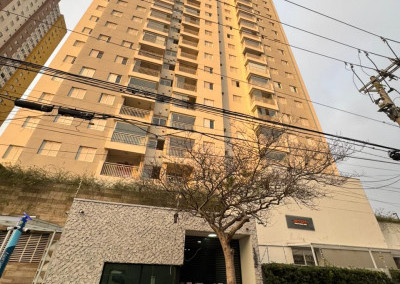 Imagem para o imóvel Ref. 7866