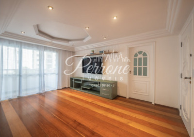 Imagem para o imóvel Ref. 7643