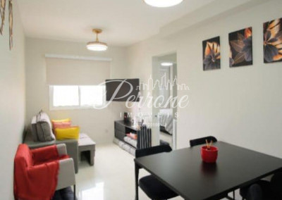 Imagem para o imóvel Ref. 7530