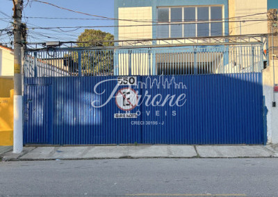 Imagem para o imóvel Ref. 7571