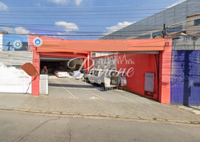 Imagem para o imóvel Ref. 7529