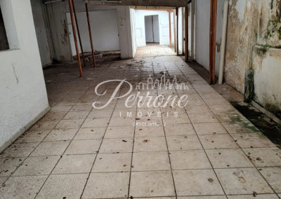 Imagem para o imóvel Ref. 7698