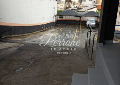 Imagem para o imóvel Ref. 7847