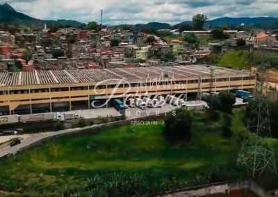 Imagem para o imóvel Ref. 7836