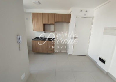 Imagem para o imóvel Ref. 7592