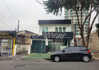 Imagem para o imóvel Ref. 8086