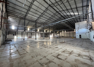 Imagem para o imóvel Ref. 7613